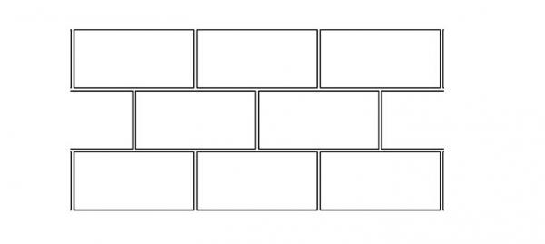 Как построить баню из керамзитных блоков Как построить баню из керамзитных блоков