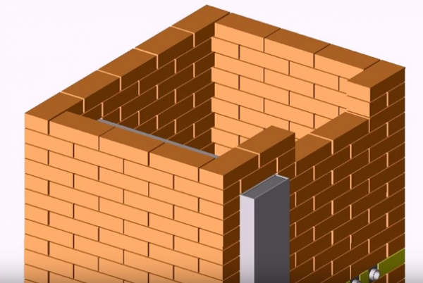 Как сделать бак для воды из нержавейки для бани Как сделать бак для воды из нержавейки для бани
