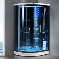 Поддоны для душевой кабины — формы и размеры Поддоны для душевой кабины — формы и размеры