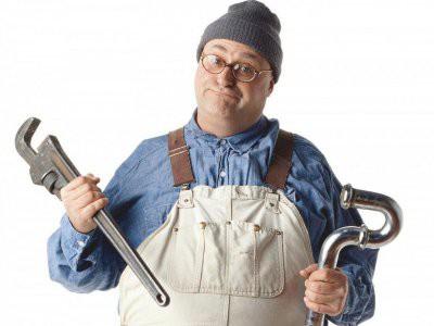 Трубы для бани Трубы для бани