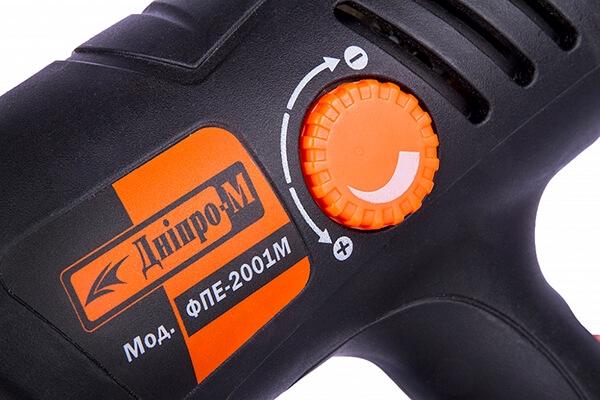 Строительный фен: какой лучше выбрать для дома Строительный фен: какой лучше выбрать для дома