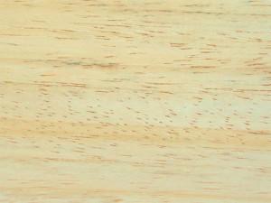 Полок в баню — чертежи Полок в баню — чертежи