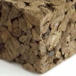 Обустройство бани внутри Обустройство бани внутри