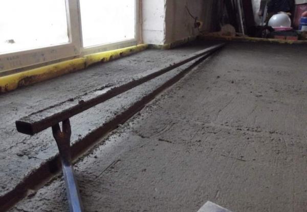 Как утеплить пол в бане Как утеплить пол в бане