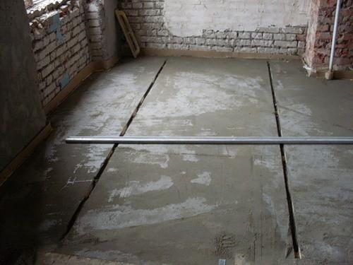 Как утеплить пол в бане Как утеплить пол в бане