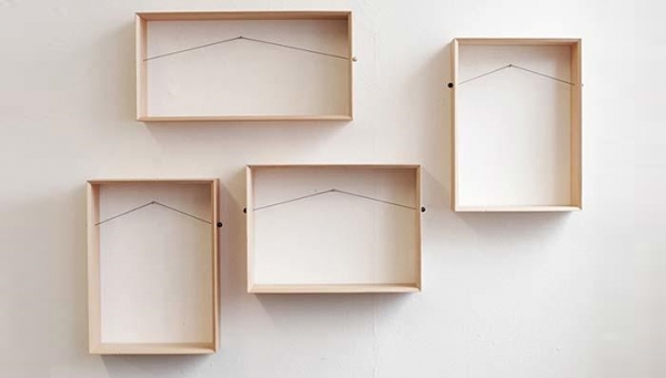 Дизайн стен в прихожей: выбираем декор, цвет и вид Дизайн стен в прихожей: выбираем декор, цвет и вид