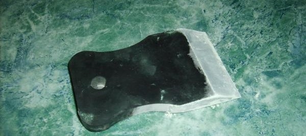 Укладка плитки на деревянный пол Укладка плитки на деревянный пол