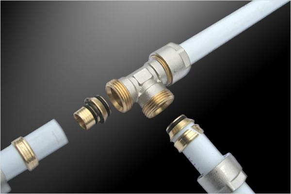 Летний водопровод для бани своими руками Летний водопровод для бани своими руками