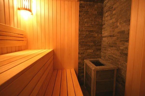 Полок для бани своими руками чертежи Полок для бани своими руками чертежи