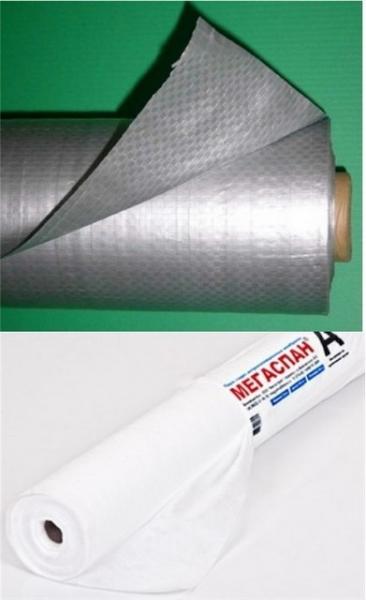 Потолок в бане своими руками Потолок в бане своими руками