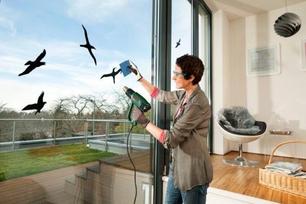 Рейтинг строительных фенов 2019: обзор лучших вариантов Рейтинг строительных фенов 2019: обзор лучших вариантов