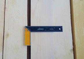 Как сделать крышу с мансардой для бани Как сделать крышу с мансардой для бани