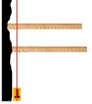 Как крепить вагонку в бане Как крепить вагонку в бане