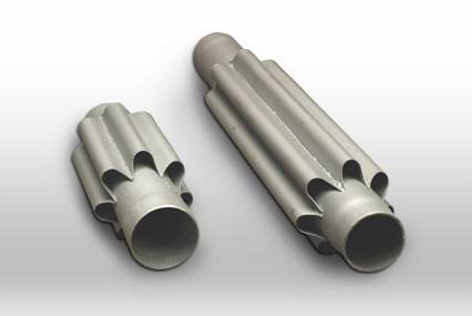 Печи для бани и сауны. Какую выбрать? Печи для бани и сауны. Какую выбрать?