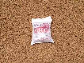 Как утеплить пол в бане Как утеплить пол в бане