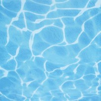 Укладка плитки на деревянный пол Укладка плитки на деревянный пол