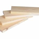 Небольшая баня из бруса своими руками Небольшая баня из бруса своими руками