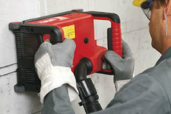 Обзор лучших производителей молотков Обзор лучших производителей молотков