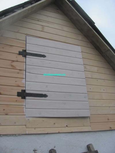 Как сделать дверь своими руками  
Как сделать дверь своими руками