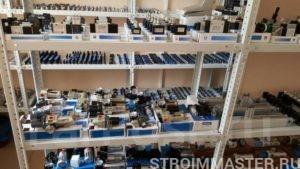 Фильтры для компрессоров Фильтры для компрессоров