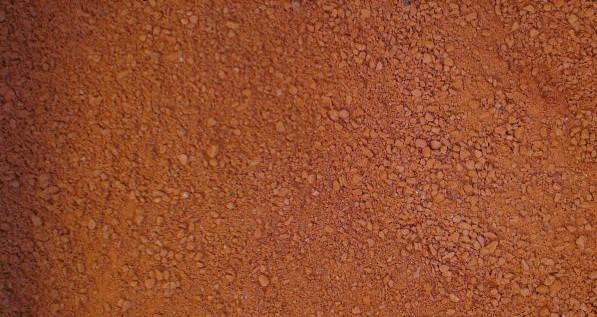 Как сделать шлакоблоки своими руками Как сделать шлакоблоки своими руками