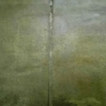 Как установить маяки для выравнивания пола Как установить маяки для выравнивания пола