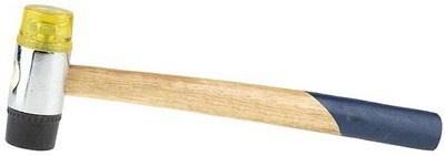 Обзор лучших производителей молотков Обзор лучших производителей молотков