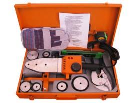 Однотрубная система отопления с нижней разводкой Однотрубная система отопления с нижней разводкой