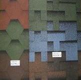 Проекты бань из бруса 3х4 — чертеж Проекты бань из бруса 3х4 — чертеж