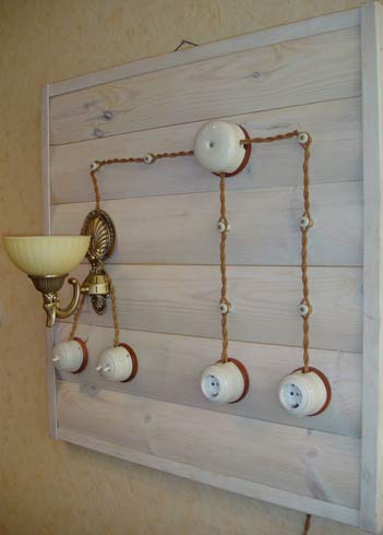 Как крепить кабель-канал Как крепить кабель-канал