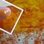 Как правильно париться в русской бане Как правильно париться в русской бане