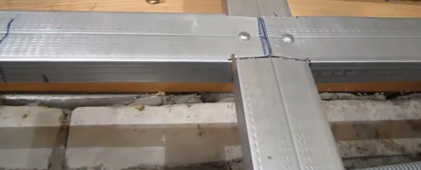 Отделка бани изнутри Отделка бани изнутри