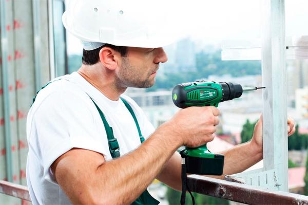 Как правильно выбрать дрель для домашнего использования Как правильно выбрать дрель для домашнего использования