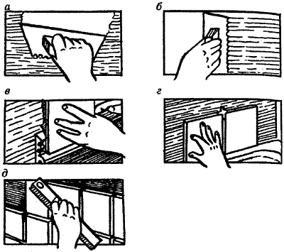 Отделка бани своими руками Отделка бани своими руками