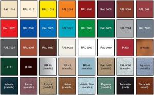 Перевозные мобильные бани Перевозные мобильные бани