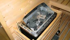 Печь для сауны электрическая 220 В Печь для сауны электрическая 220 В