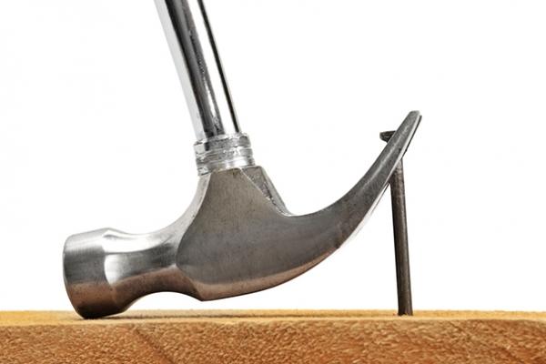 Обзор лучших производителей молотков Обзор лучших производителей молотков