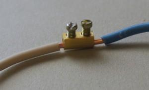 Как сделать освещение в бане Как сделать освещение в бане