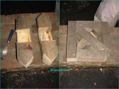 Мельница своими руками  
Мельница своими руками