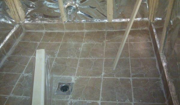 Отделка бани своими руками Отделка бани своими руками