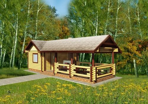 Обустройство бани внутри Обустройство бани внутри