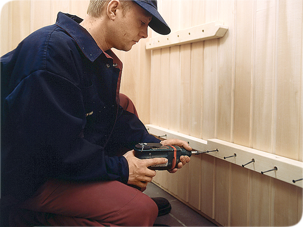 Полок в баню — чертежи Полок в баню — чертежи