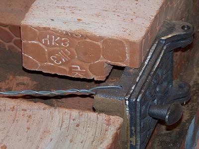 Как сложить печь из кирпича своими руками Как сложить печь из кирпича своими руками