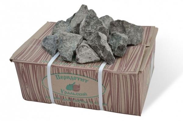 Какие камни лучше использовать для бани Какие камни лучше использовать для бани