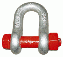 Перевозные мобильные бани Перевозные мобильные бани