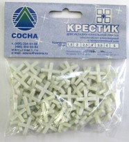 Укладка плитки на деревянный пол Укладка плитки на деревянный пол