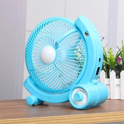 Вентилятор для дома: готовимся к летнему сезону Вентилятор для дома: готовимся к летнему сезону