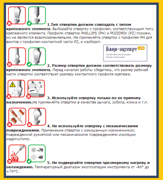 Как установить выключатель света в бане