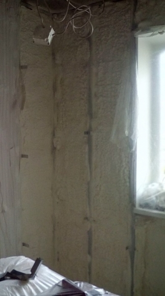 Ремонт угловой комнаты: от утепления до стильного дизайна Ремонт угловой комнаты: от утепления до стильного дизайна