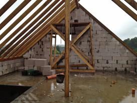 Одноэтажные бани с верандой Одноэтажные бани с верандой